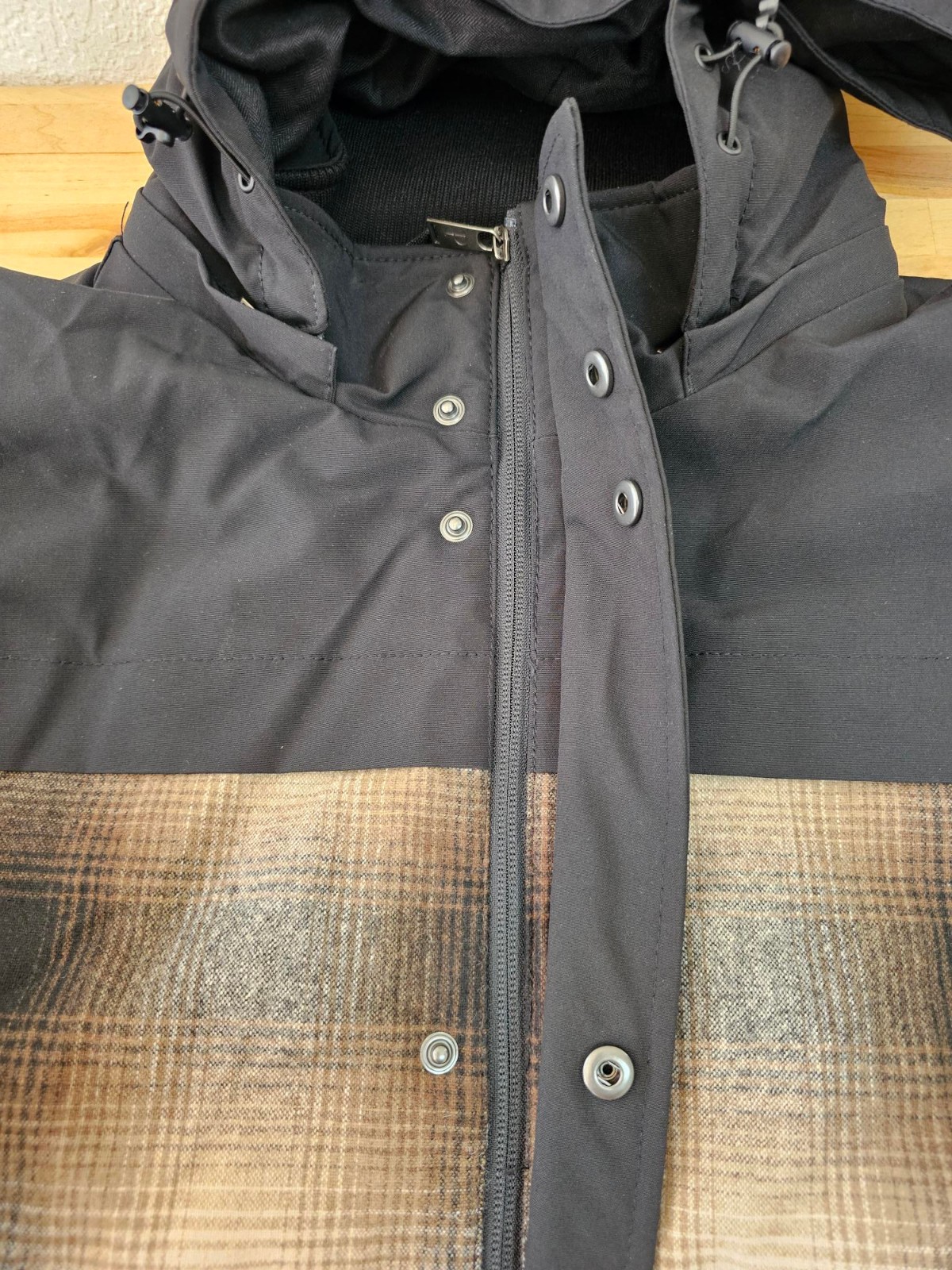 Picture 2