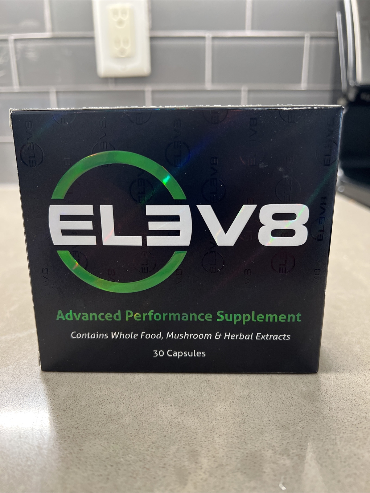 Набор shiseido bio performance обзор. Shiseido bio-performance advanced super revitalizing cream пробник. Advanced performance. Lotus компания. Ooo "exclusive projects" belgi.