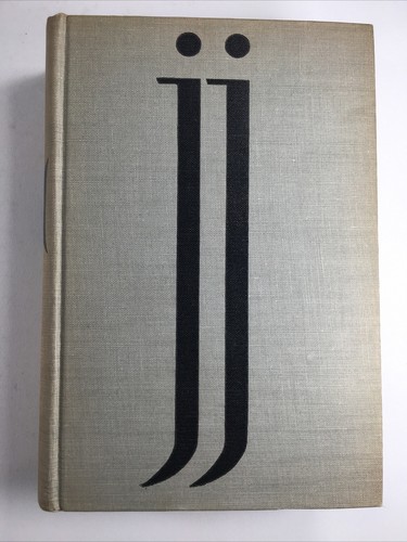 【中古本】ユリシーズ大全 Ulysses Encyclopedia 中古本】ユリシーズ大全 Ulysses Encyclopedia s-l400.jpg