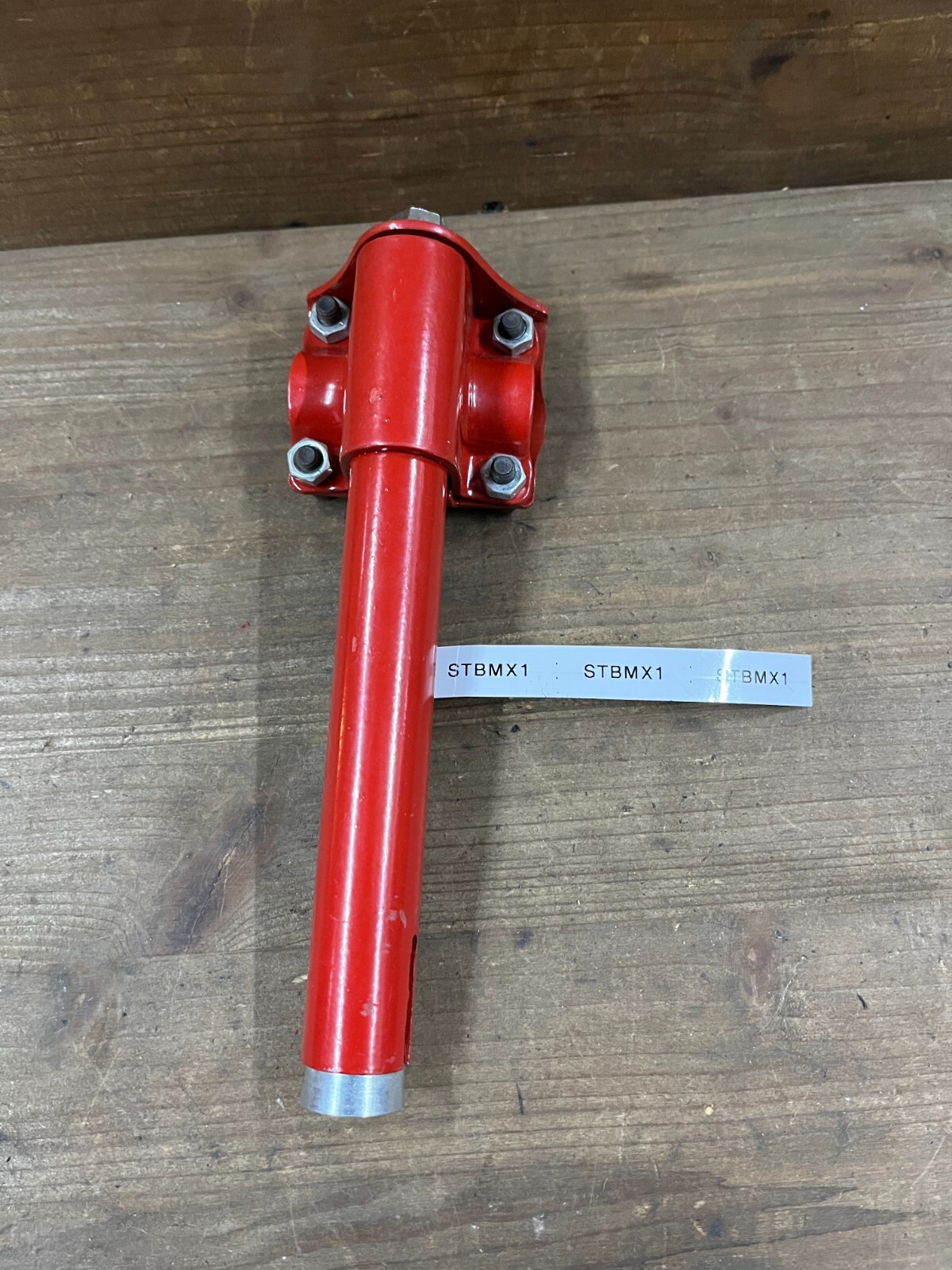 パーツ old school bmx STEM NOS $_57.JPG?set_id=880000500F