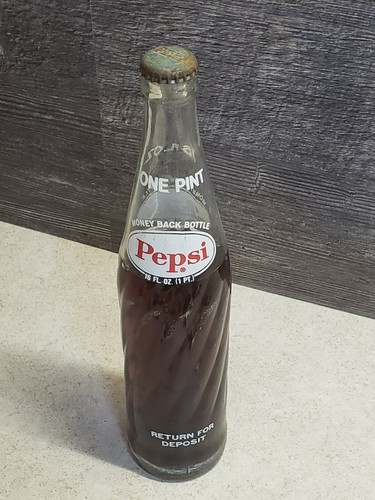 【Vintage】PEPSI COLA ストロー ディスペンサー ガラスケース Vintage】PEPSI COLA ストロー ディスペンサー ガラスケース
