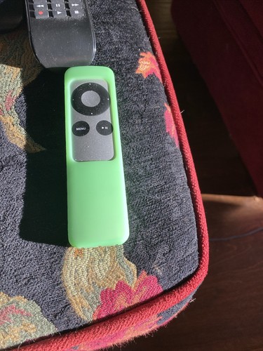 Fotos del artículo de un comprador verificado