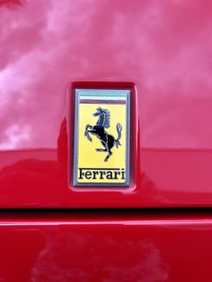 image 17 of exterior