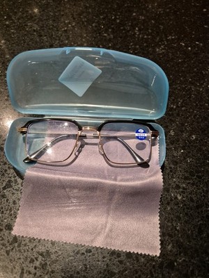 Objectfoto('s) van geverifieerde koper