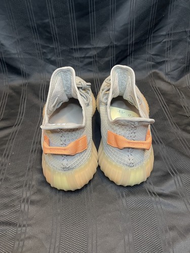 $_12.JPG?set_id=880000500F