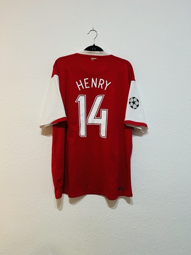 $_12.JPG?set_id=880000500F