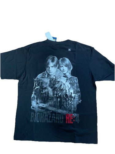 LEVEL.4 レトルト Tシャツ Amazon.co.jp: レトルト LEVEL4 レトくま 半袖 ビッグTシャツ