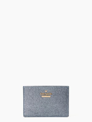 kate spade burgess court mikey