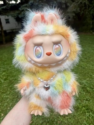 經驗證買家提供的物品圖片