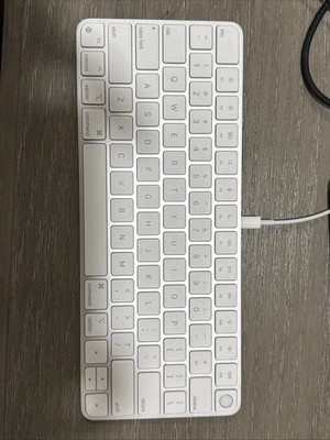 經驗證買家提供的物品圖片