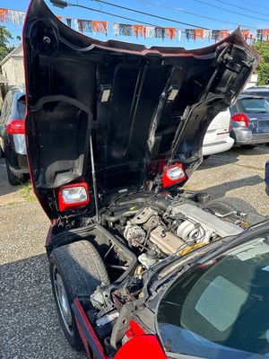 image 2 of engine