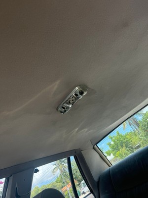 image 11 of interior