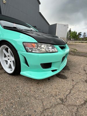 image 30 of exterior