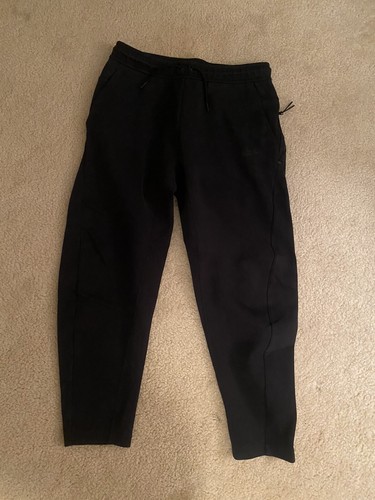 Купить nike tech fleece joggers 
