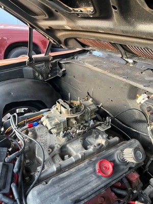 image 6 of engine