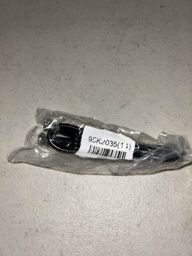 Shure UA802 95K2035(14) 2-Foot Coaxial Antenna Cable, Shure New, #2