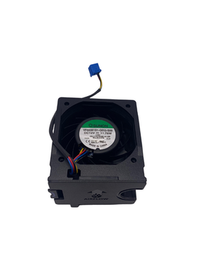 Dell WFXP8 Poweredge R530 Fan w60