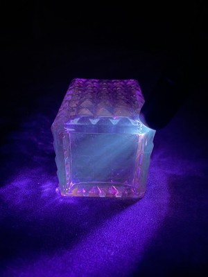 Fotos del artículo de un comprador verificado