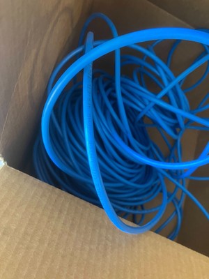 ethernet cable cat6e 100 ft