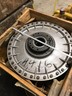Caterpillar 1T0670  D8H/K Torque Converter 1T-0670  1T670 235-1805 2351805