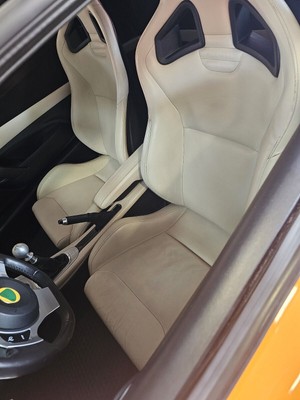 image 6 of interior
