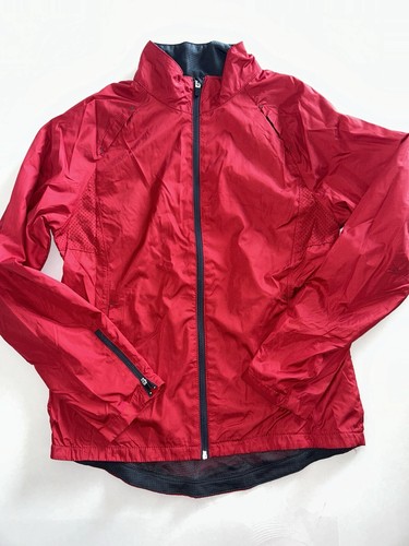 $_12.JPG?set_id=880000500F