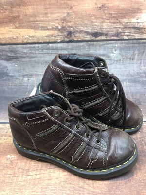 dr martens non slip womens