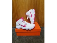 hyperdunk 2017 kay yow