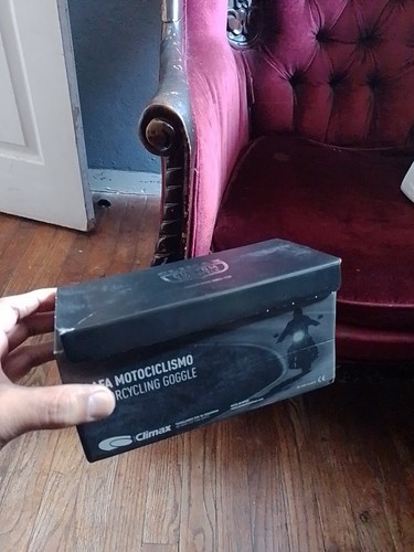 Fotos del artículo de un comprador verificado