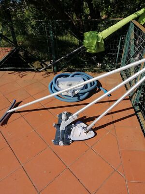 Foto dell'oggetto di un acquirente verificato