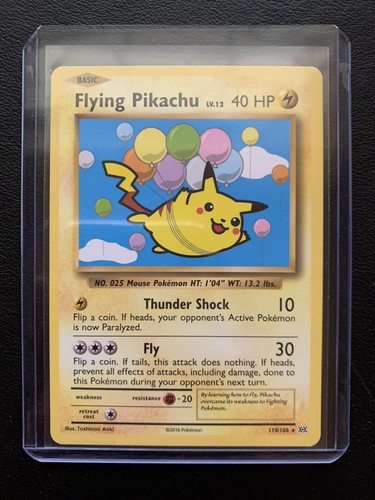 【激レア】ポケットモンスターX $_12.JPG?set_id=880000500F