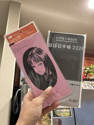 Nintendo Museum Official Book Vol. 1 Japanese Edition 40th Super