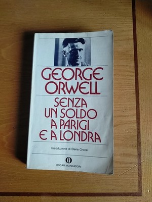 Foto dell'oggetto di un acquirente verificato