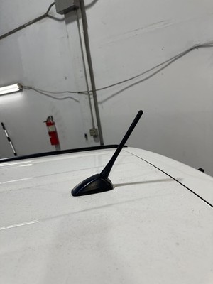07 08 09 10 11 12 13 14 15 HONDA CRV Radio Antenna