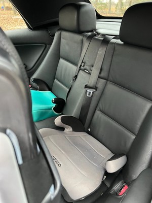 image 2 of interior