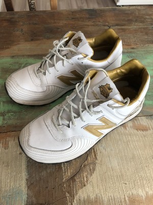 new balance mrh 696