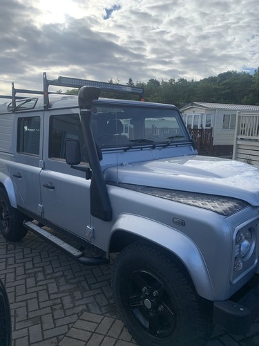 Objectfoto('s) van geverifieerde koper