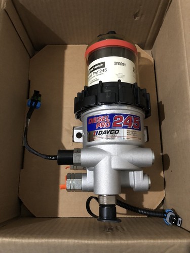 $_12.JPG?set_id=880000500F