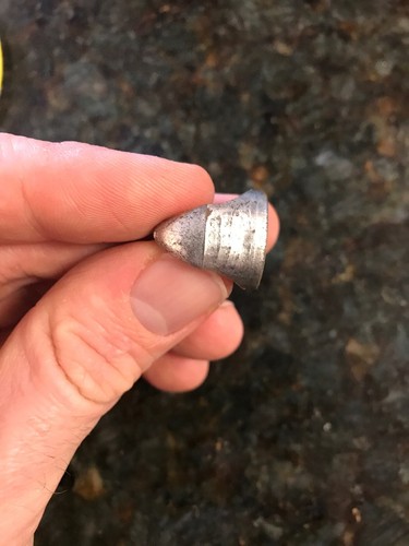 Vintage 1960s Batman Robin Clock Watch Flicker Ring + Charter Member Society Pin