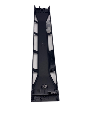 dell YYG52 Powervault MD3820i 2U front bezel with key w60