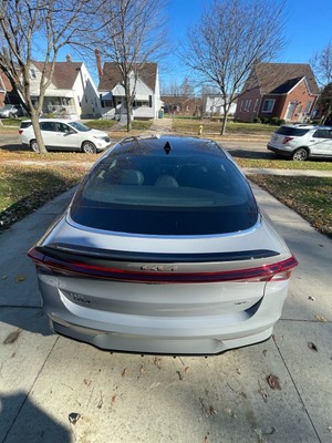 image 11 of exterior