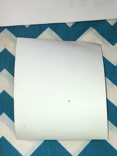 RARE 73 REVELL SNOWMEN DODGE PRESS KIT MODEL JAKE JOHNSTON AHRA DRAGSTER RACING