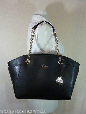 Furla onyx bag best sale