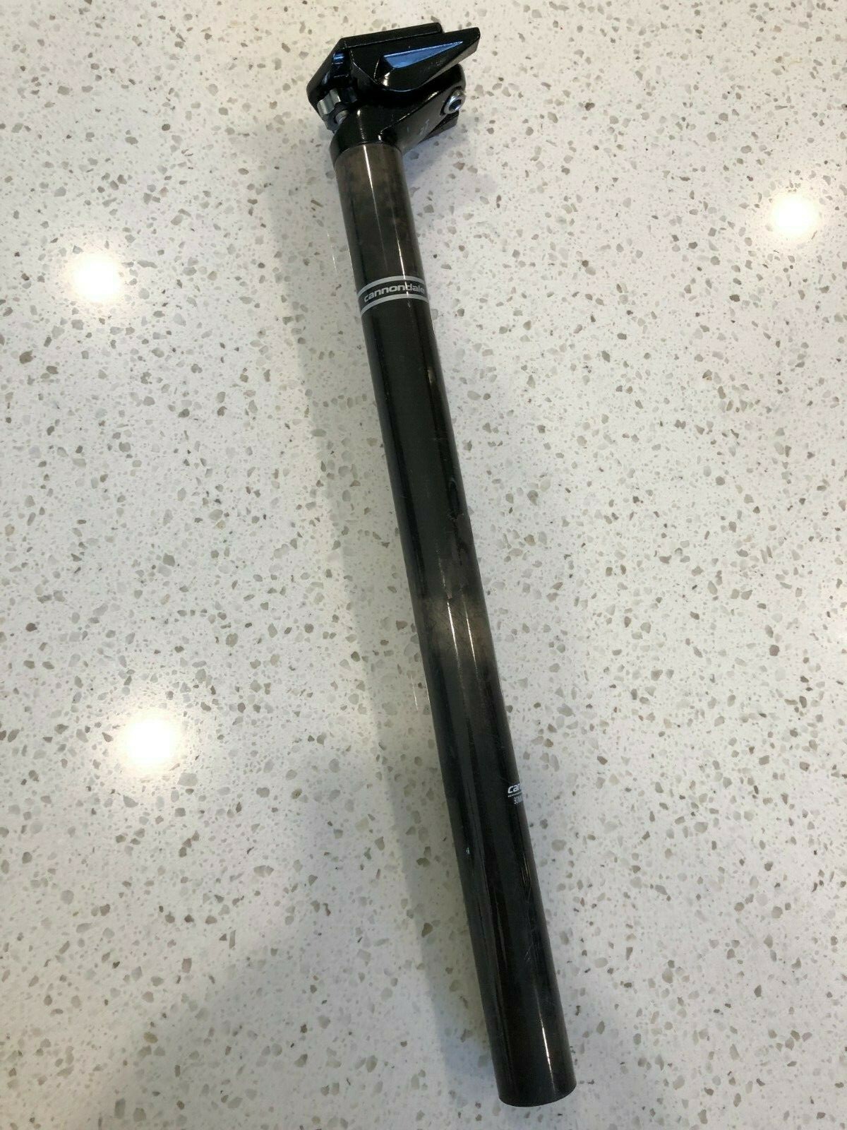 cannondale c2 seatpost