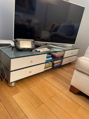 Spectral Rack gebraucht kaufen! Nur 2 St. bis 70% günstiger