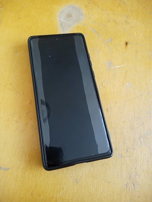 經驗證買家提供的物品圖片