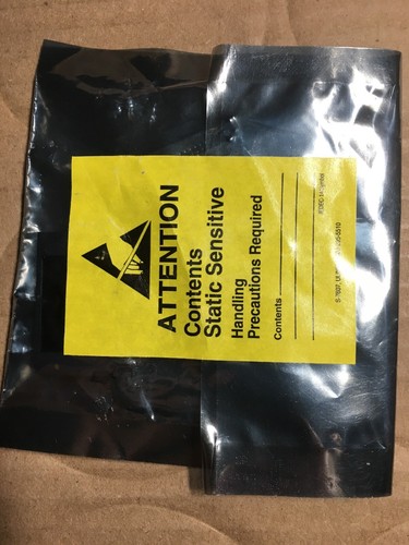 100% Original Projector DMD Chip 1076-6038B 1076-6039B 1076-6338B 1076-6339B