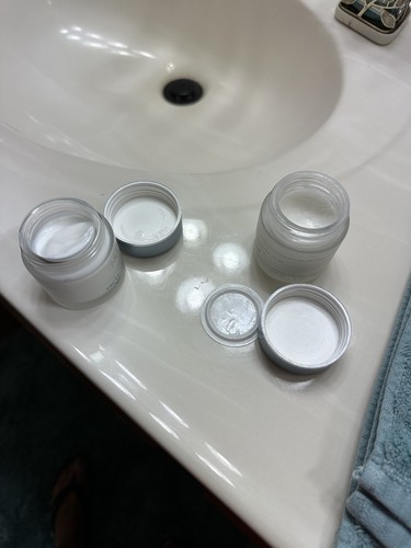 Fotos del artículo de un comprador verificado