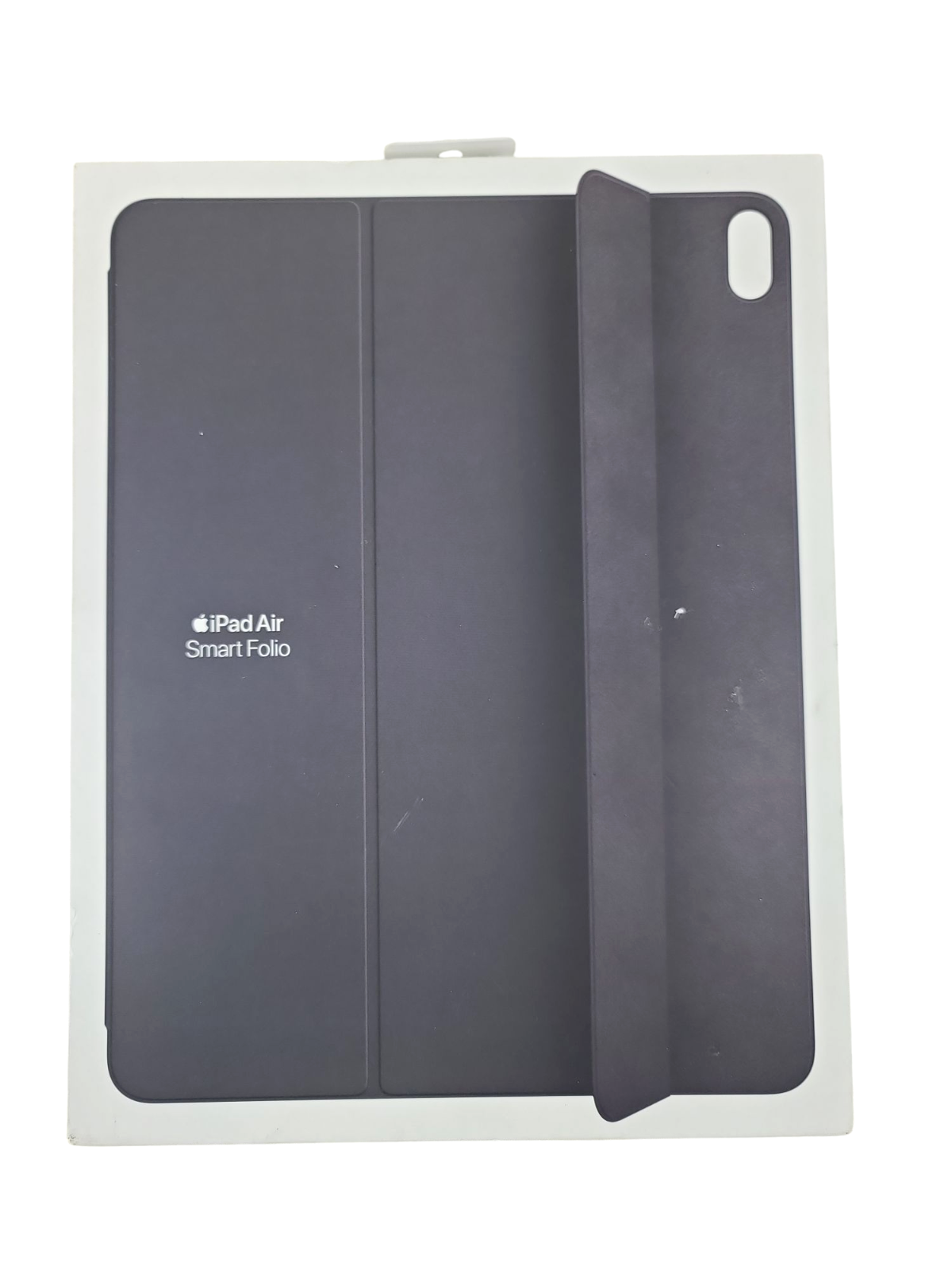 iPad Air Smart Folio 13インチ Apple iPad Air Smart Folio for iPad Air 13-inch (M2