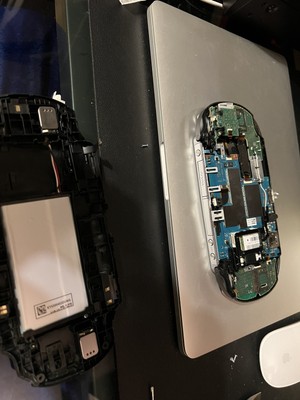 Item photo(s) from verified buyer